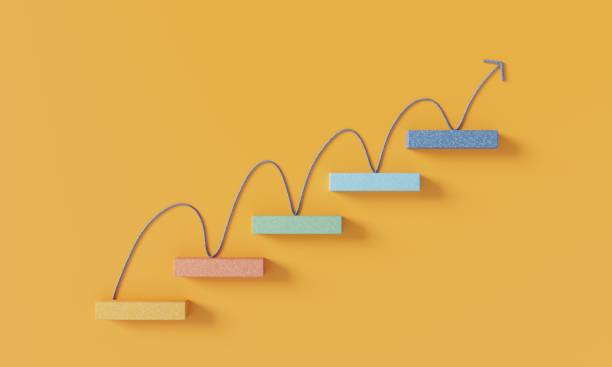 What Is GrowthGameLine? A Complete Beginner’s Guide to Understanding Its Core Concept