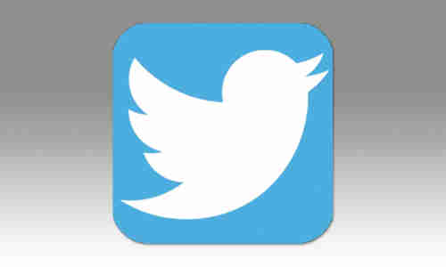 What Is a https://t.co/5afk5bmolg? A Complete Guide to Twitter’s URL Shortening System