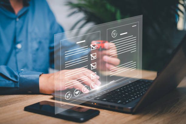 Managed IT Services: Why Modern Businesses Need Proactive Technology Support 