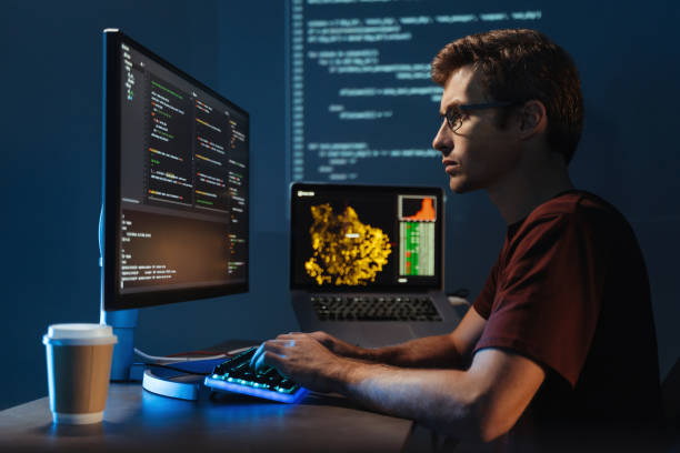 A Comprehensive Guide To Python 7644fg.j-7doll