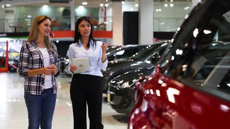 BestAutoXperts.com: The Ultimate Resource for Car Reviews and Buying Guides