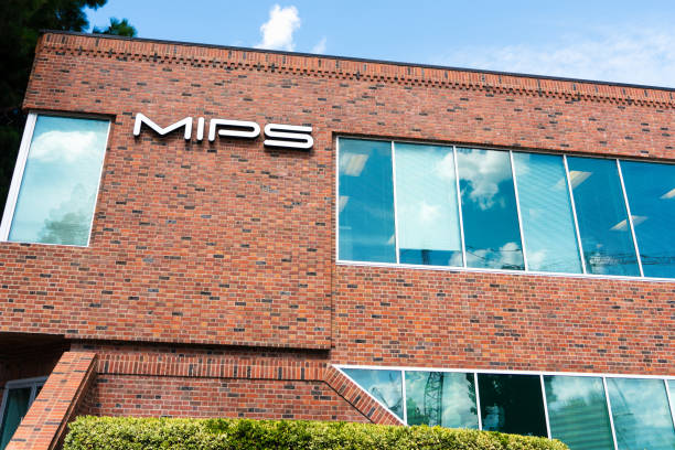 MPS Engineering & Construction: Building Commercial Excellence Across South Carolina 