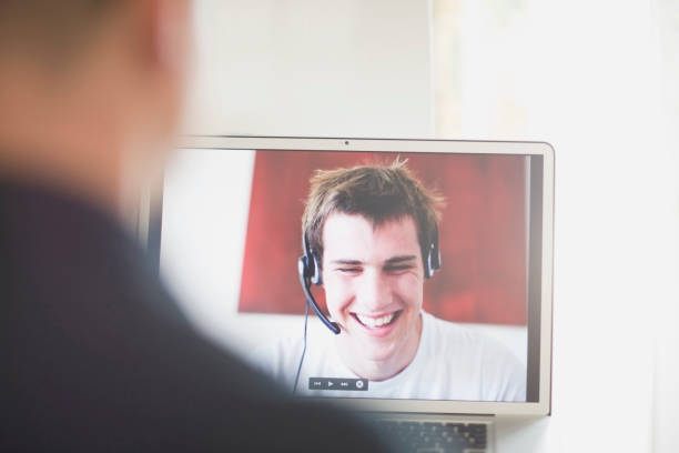 https://infomania.space/como-hacer-videollamadas/229/2022: A Complete Beginner's Guide